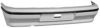 PHIRA CL-94300 Bumper